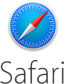 Get Safari